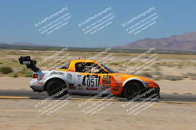 media/Oct-15-2023-Lucky Dog Racing Chuckwalla (Sun) [[f659570f60]]/2nd Stint Turn 9 Inside/